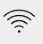 High Speed Internet