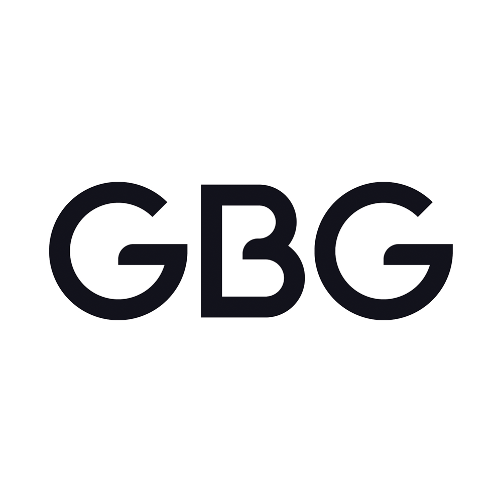 GBG Logo