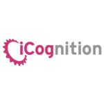 ICongnition
