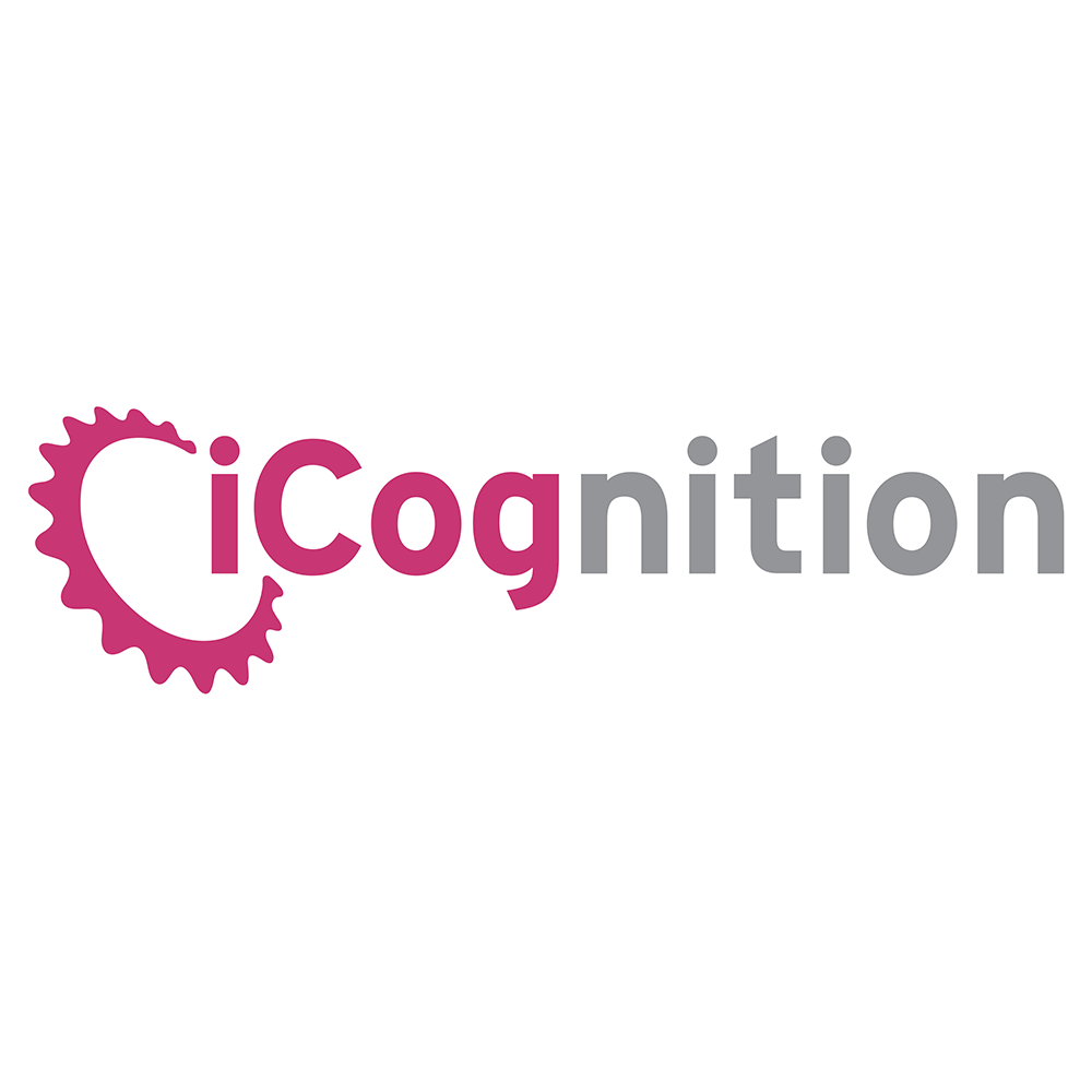 ICongnition Logo