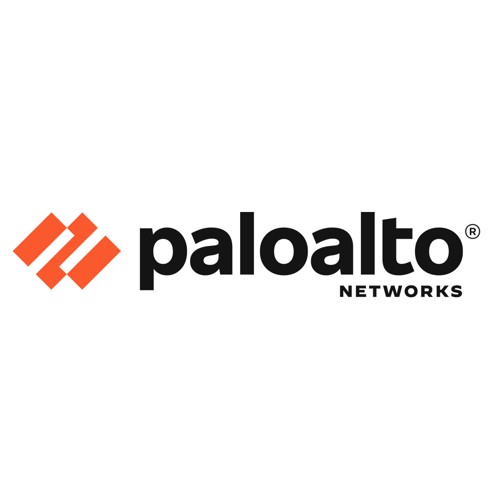 Paloalto Logo