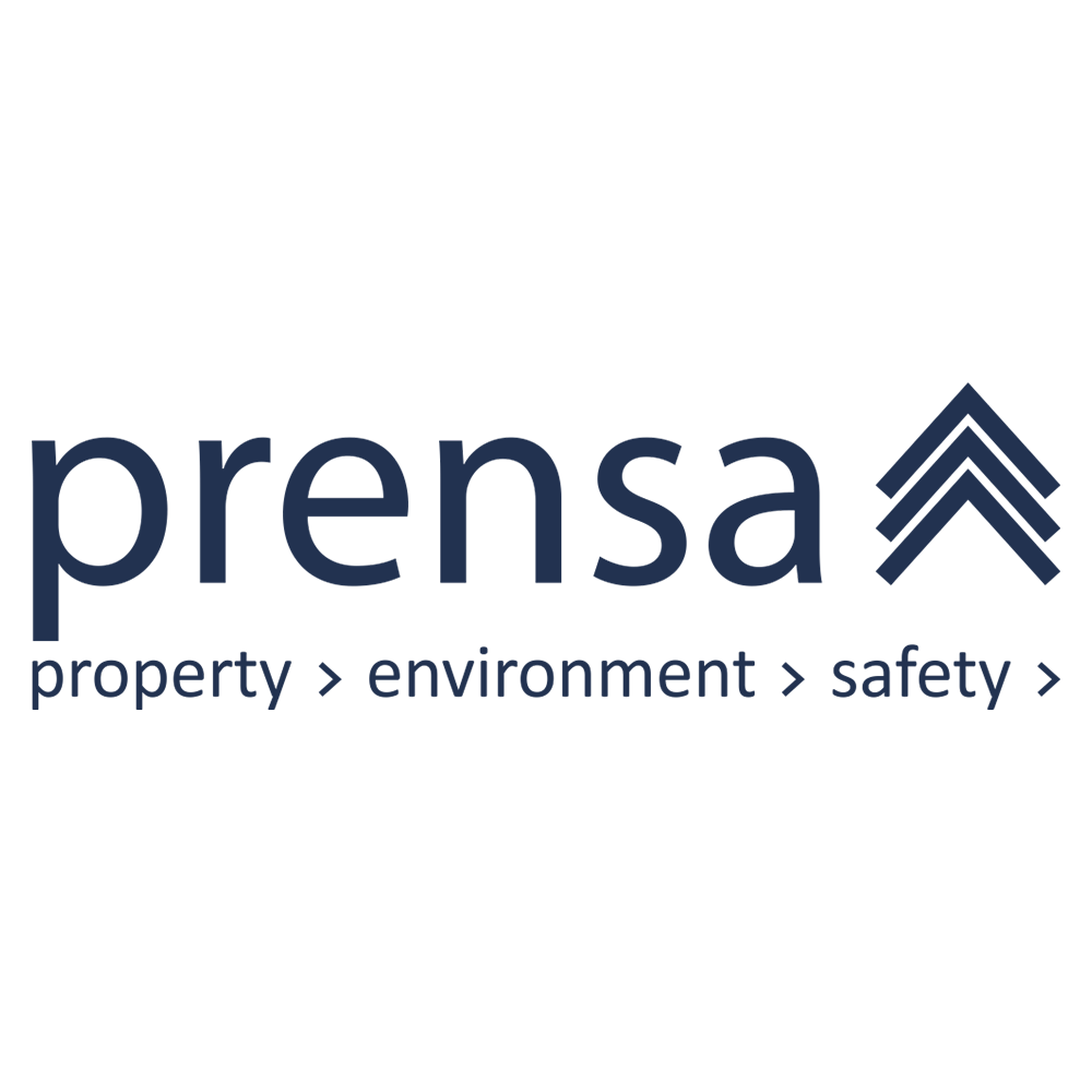 Prensa Logo