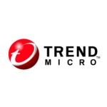 Trend Micro Logo