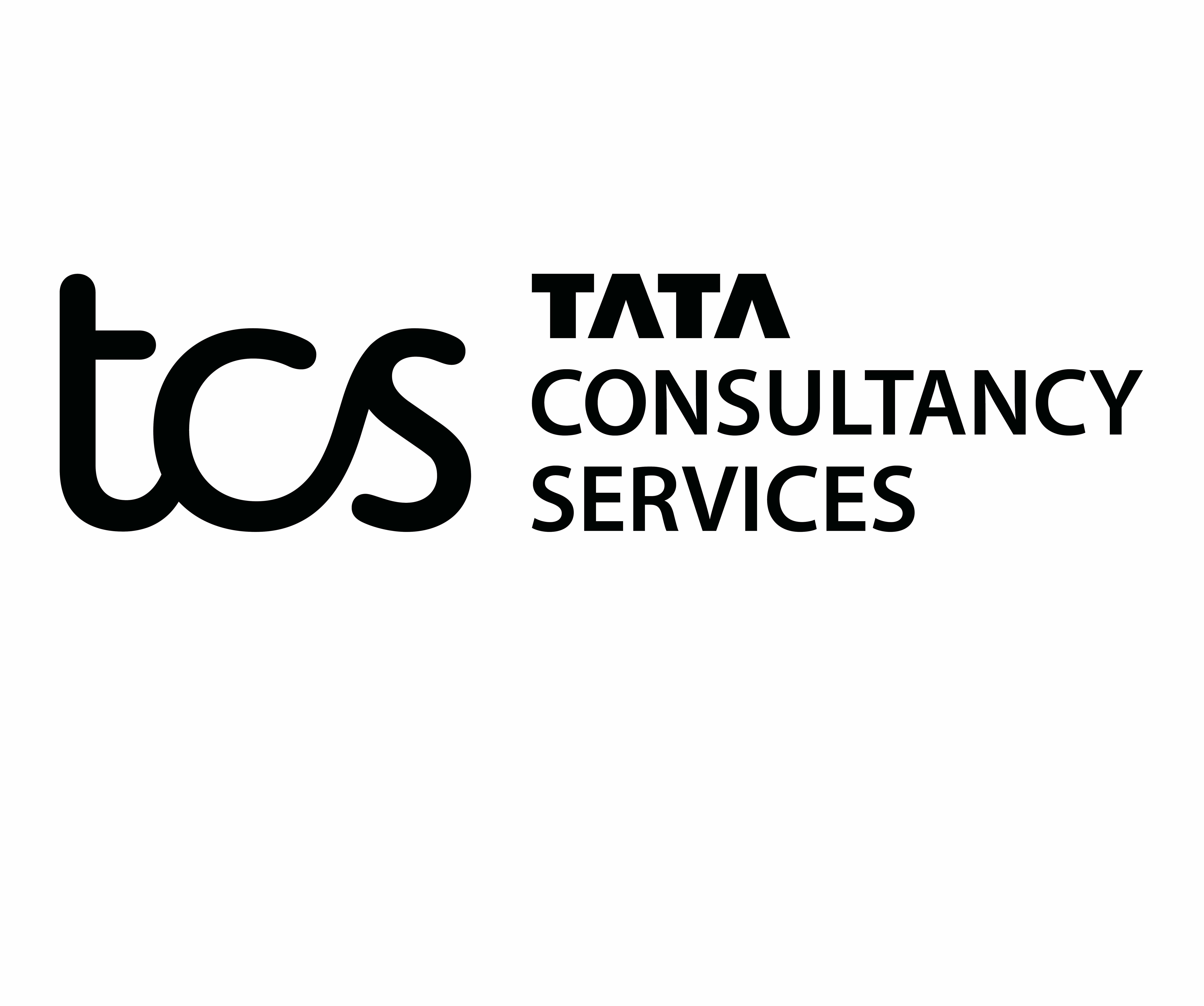 TCS_NewLogo_Final_CMYK