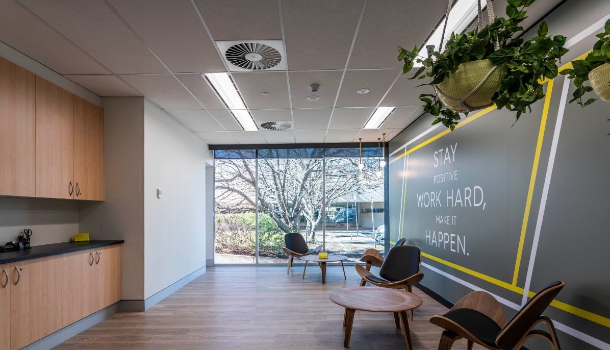 Connections are everything JAGA coworking Connections are everything JAGA coworking