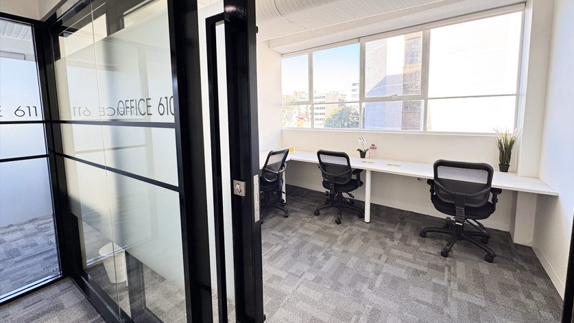 jaga-virtual-office-surry-hills-sydney