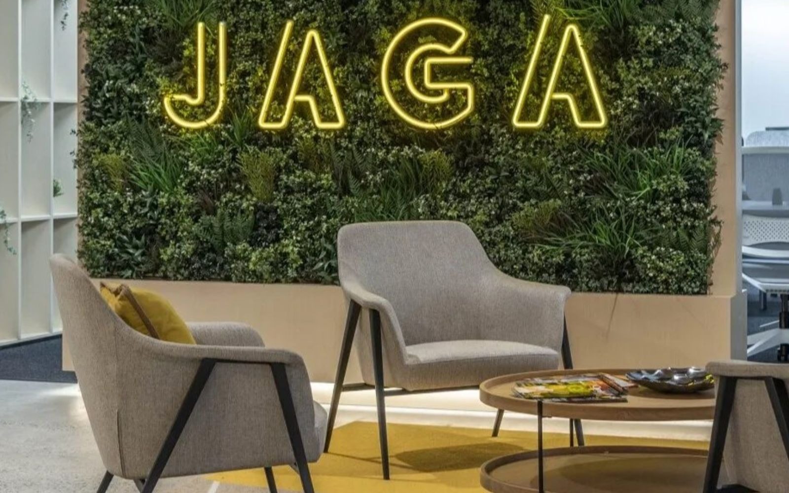 Virtual offices supporting flexible work for Australian professionals