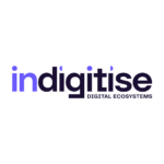 Indigitise Logo