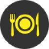 Dinner Fork