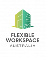 Flexible Workspace Australia Award
