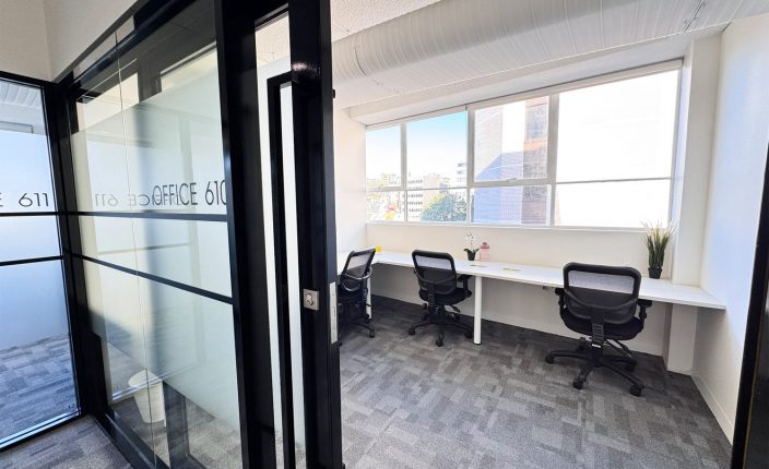 JAGA Sydney Virtual Office JAGA Sydney Virtual Office
