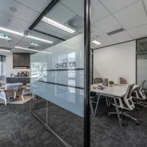 Office 108